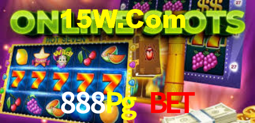 888Pg Login