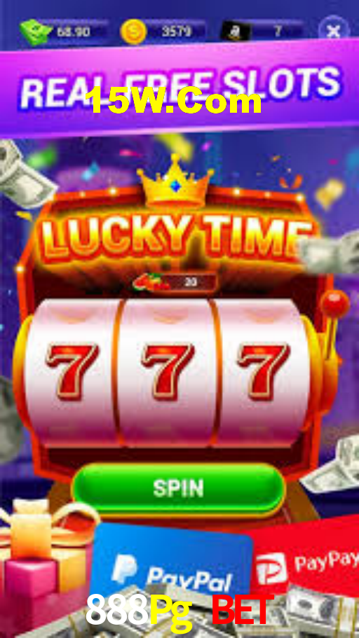 888Pg Bet - Cassino Online Impressionante - 888Pg Vip