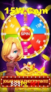 Statistics 888Pg Bet