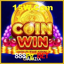 Welcome Bonus 888Pg Bet