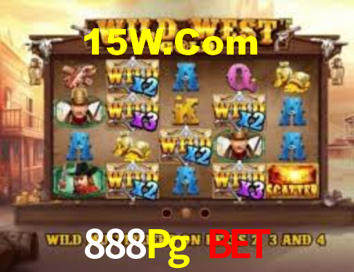 888Pg Login