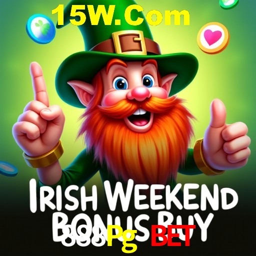 Live Casino 888Pg Bet