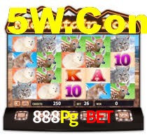 888Pg Vip