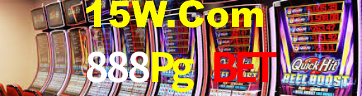 888Pg Bet