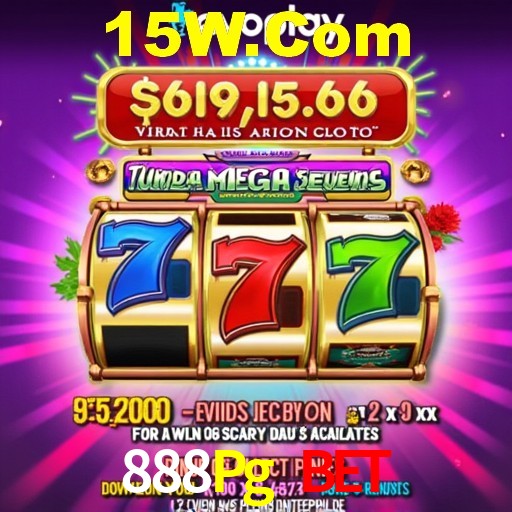 Login Seguro 888Pg Bet