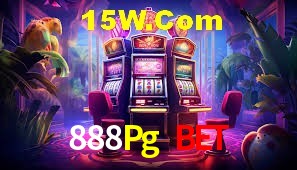 Sports Statistics 888Pg Bet