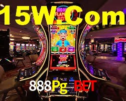 Aviator Game 888Pg Bet