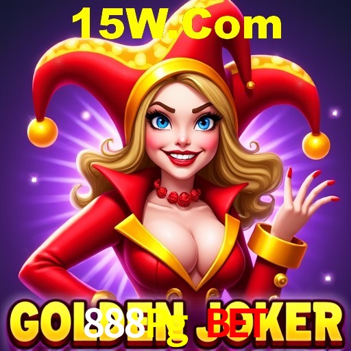 Mesa de Blackjack 888Pg Bet