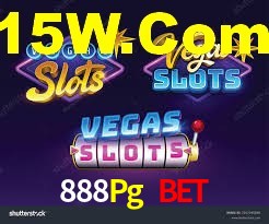 Ofertas Imperdíveis na 888Pg Bet: Promoções e Bônus Que Valem a Pena