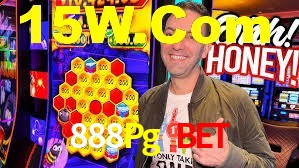 888Pg Login