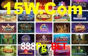 Experimente o Login Seguro Premium no 888Pg Bet