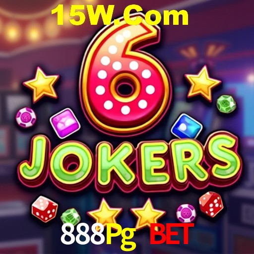 Sistemas de Segurança 888Pg Bet