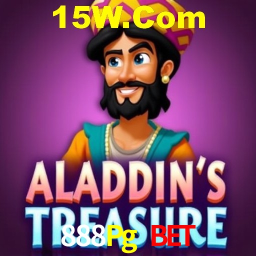 Descubra o Mundo do Cassino Online com 888Pg Bet