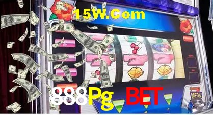 Descubra o Programa VIP da 888Pg Bet: Vantagens Exclusivas para Jogadores