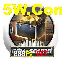888Pg Vip