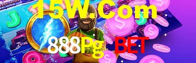 888Pg Bet,888Pg Vip