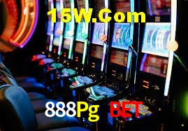 Football Betting 888Pg Bet