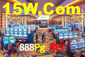 Programa VIP 888Pg Bet