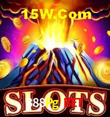 A Emoção da Loteria na 888Pg Bet: Uma Chance de Mudança de Vida