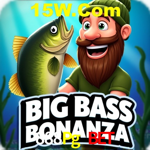 Programa VIP 888Pg Bet