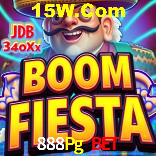 Recursos de Bônus 888Pg Bet