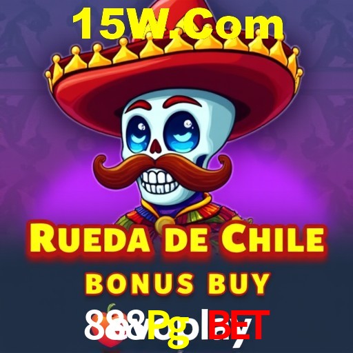Estatísticas Crash Games 888Pg Bet