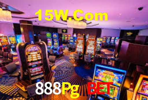 888Pg Bet,888Pg Vip