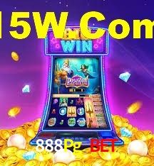 888Pg Bet