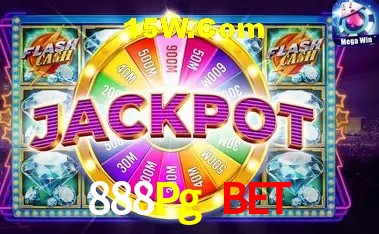 Explorando a Categoria de Eventos em Apostas na 888Pg Bet