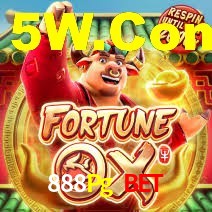 Crash Games Strategies 888Pg Bet