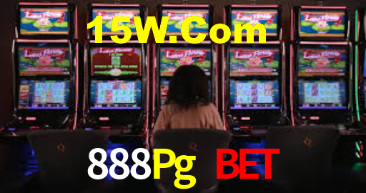 888Pg Bet: Jogue Crash e Experimente Alta Recompensa Instantânea