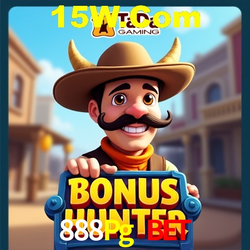 Interface Premium 888Pg Bet