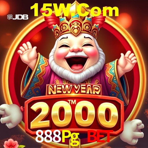 Jogos de Slot 888Pg Bet