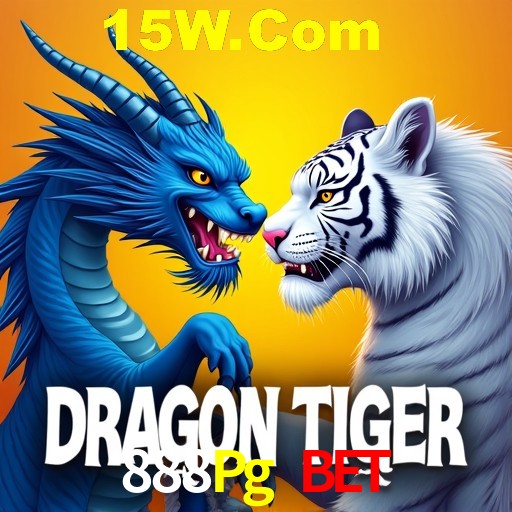 cassino 888Pg Bet