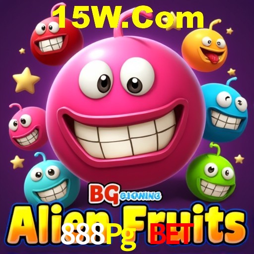 Apostas de Tênis 888Pg Bet