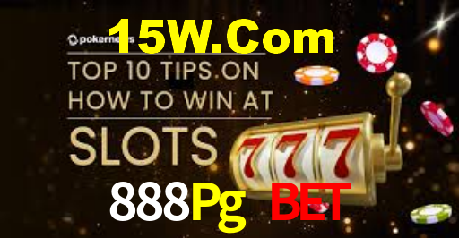 888Pg Bet,888Pg Vip