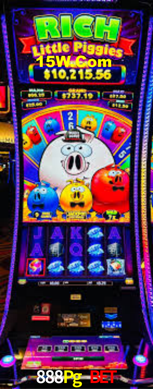 888Pg Bet: A Experiência de Casino com Jogos de Mesa ao Vivo