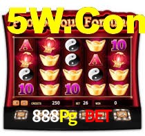 888Pg Bet