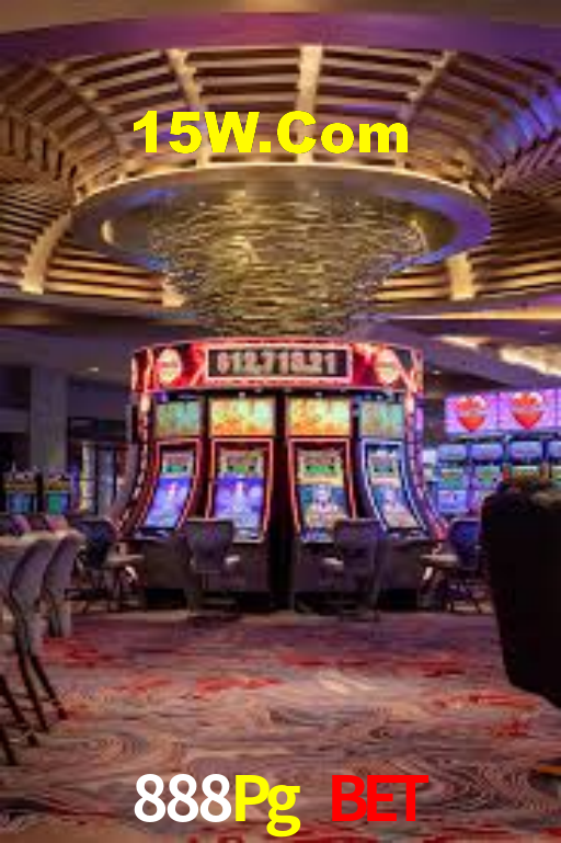 Desvendando o Mundo dos Jogos Virtuais na 888Pg Bet