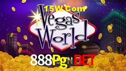 Desvendando o Mundo dos Jogos Virtuais na 888Pg Bet
