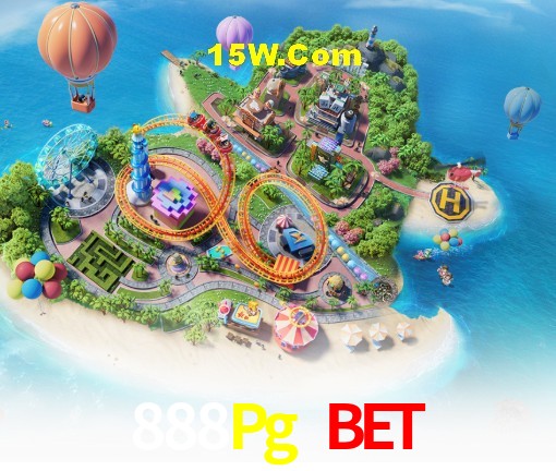 Inovações de Jogos na 888Pg Bet: O Futuro das Experiências Interativas