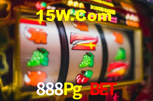 888Pg Bet,888Pg Vip