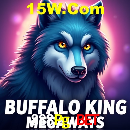 Jogo Spaceman 888Pg Bet
