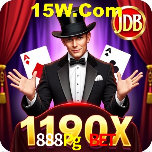 Casino VIP 888Pg Bet