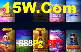 888Pg Bet,888Pg Vip
