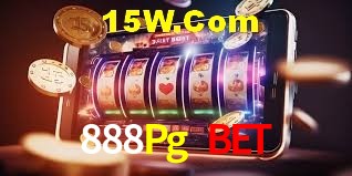 Basketball Betting 888Pg Bet