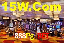888Pg Bet,888Pg Vip