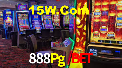 888Pg Vip