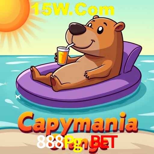 Secure Login 888Pg Bet