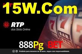 Exclusive Games 888Pg Bet
